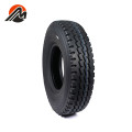 Chilong Brand Heavy Raidal Truck Tire Truck Tire Tire 315 / 80R22.5